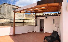 Graziella House Holiday